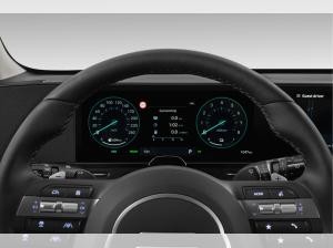 Hyundai KONA Prime MY26 (SX2)