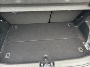 Hyundai i20 Prime "Weiß" 74 KW Prime 100PS Automatik  **Gewerbe** **sofort verfügbar** Navi Digitales Cockp