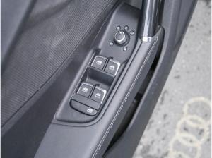 Audi Q2 35 TFSI S-Line AHK Dynamikpaket+ Virtual