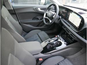 Audi A5 Avant TFSI S LINE KAMERA AHK LED PLUS SOUND SYSTEM