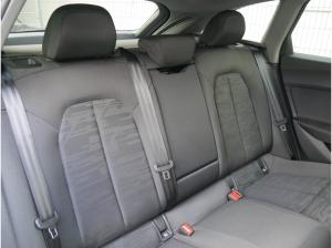 Audi A5 Avant TFSI S LINE KAMERA AHK LED PLUS SOUND SYSTEM