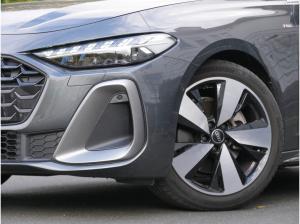 Audi A5 Avant TFSI S LINE KAMERA AHK LED PLUS SOUND SYSTEM