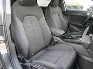 Audi A5 Avant TFSI S LINE KAMERA AHK LED PLUS SOUND SYSTEM