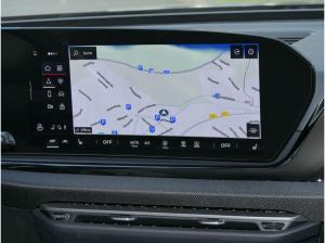 Audi A5 Avant TFSI S LINE KAMERA AHK LED PLUS SOUND SYSTEM