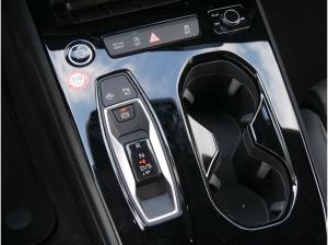 Audi A5 Avant TFSI S LINE KAMERA AHK LED PLUS SOUND SYSTEM