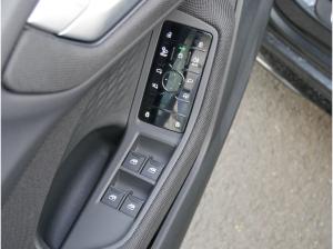 Audi A5 Avant TFSI S LINE KAMERA AHK LED PLUS SOUND SYSTEM