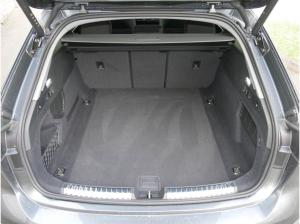 Audi A5 Avant TFSI S LINE KAMERA AHK LED PLUS SOUND SYSTEM