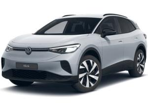 Volkswagen ID.4 Pro GOAL *inkl. Winterrädern*RFK*SHZ*NAVI* !! sofort verfügbar !!