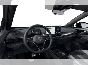 Volkswagen ID.4 Pro GOAL *inkl. Winterrädern*RFK*SHZ*NAVI* !! sofort verfügbar !!