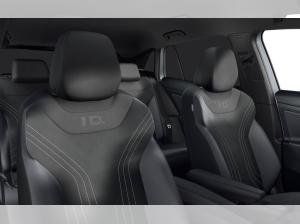 Volkswagen ID.4 Pro GOAL *inkl. Winterrädern*RFK*SHZ*NAVI* !! sofort verfügbar !!