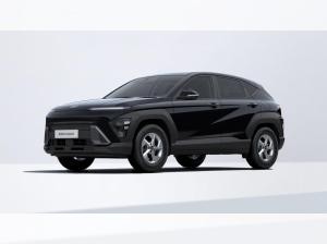 Hyundai KONA Prime MY26 (SX2)