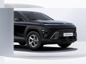 Hyundai KONA Prime MY26 (SX2)