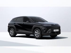 Hyundai KONA Prime MY26 (SX2)