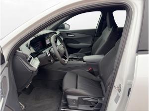 Audi Q3 SUV TFSI S-LINE+TECHPLUS+INTERIEUR S