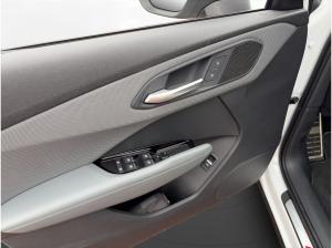 Audi Q3 SUV TFSI S-LINE+TECHPLUS+INTERIEUR S