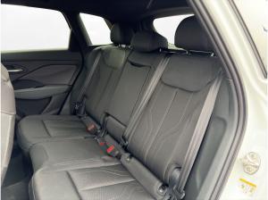 Audi Q3 SUV TFSI S-LINE+TECHPLUS+INTERIEUR S