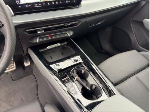 Audi Q3 SUV TFSI S-LINE+TECHPLUS+INTERIEUR S