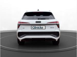 Audi Q3 SUV TFSI S-LINE+TECHPLUS+INTERIEUR S