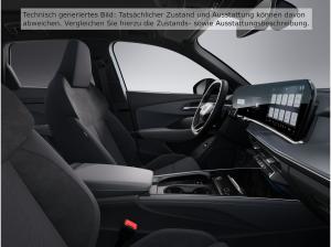 Audi Q3 SUV TFSI S-LINE+TECHPLUS+INTERIEUR S