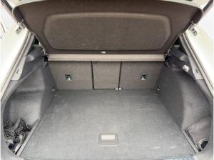 Audi Q3 SUV TFSI S-LINE+TECHPLUS+INTERIEUR S