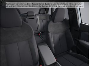 Audi Q3 SUV TFSI S-LINE+TECHPLUS+INTERIEUR S