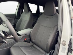 Audi Q3 SUV TFSI S-LINE+TECHPLUS+INTERIEUR S