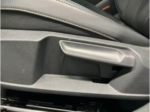 Cupra Leon 2.0 TDI DSG AUT DynLicht Fernlichtass. LED