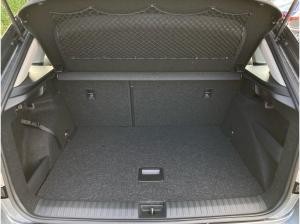 Skoda Kamiq Tour 1.0TSI LED.NAV.PDC.LaneA.WIRELESS.AHK.AMBIENTE.DAB