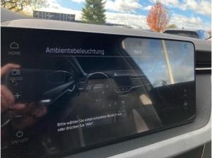 Skoda Kamiq Tour 1.0TSI LED.NAV.PDC.LaneA.WIRELESS.AHK.AMBIENTE.DAB