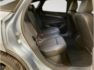 Volkswagen ID.7 GTX NP.75T ACC.5J-G.WÄRMEPUMPE.AHK.AREA-VIEW.NAVI.HUD.LED.LKRD-HZG