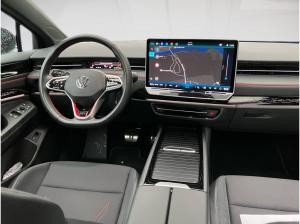 Volkswagen ID.7 Tourer GTX NP.77T ACC.5J-G.WÄRMEPUMPE.AHK.AREA-VIEW.NAVI.HUD.DCC.LKRD-HZG