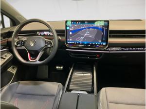 Volkswagen ID.7 GTX NP.75T ACC.5J-G.WÄRMEPUMPE.AHK.AREA-VIEW.NAVI.HUD.LED.LKRD-HZG