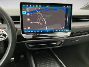 Volkswagen ID.7 Tourer GTX NP.77T ACC.5J-G.WÄRMEPUMPE.AHK.AREA-VIEW.NAVI.HUD.DCC.LKRD-HZG