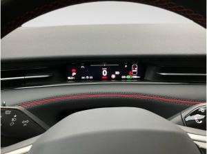 Volkswagen ID.7 Tourer GTX NP.77T ACC.5J-G.WÄRMEPUMPE.AHK.AREA-VIEW.NAVI.HUD.DCC.LKRD-HZG