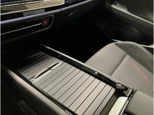 Volkswagen ID.7 GTX NP.75T ACC.5J-G.WÄRMEPUMPE.AHK.AREA-VIEW.NAVI.HUD.LED.LKRD-HZG