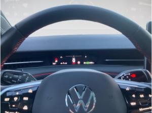 Volkswagen ID.7 Tourer GTX NP.78T ACC.5J-G.WÄRMEPUMPE.AHK.AREA-VIEW.NAVI.HUD.PANO.LKRD-HZG
