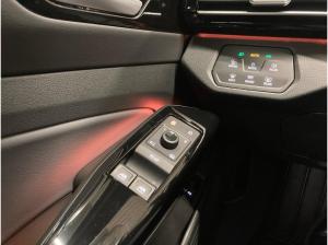 Volkswagen ID.5 PRO NP.70T ACC.5J-G.WÄRMEPUMPE.AHK.AREA-VIEW.NAVIPRO.HARMAN.HUD.PANO