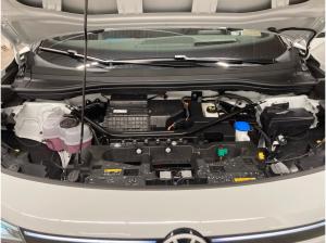 Volkswagen ID.5 PRO NP.70T ACC.5J-G.WÄRMEPUMPE.AHK.AREA-VIEW.NAVIPRO.HARMAN.HUD.PANO