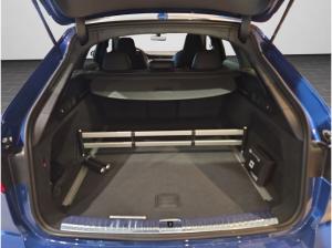 Audi RS6 performance 463(630) kW(PS) tiptronic