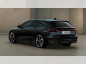 Audi A6 e-tron Avant e-tron quattro 315 kW *SOFORT VERFÜGBAR*