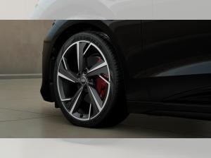 Audi A6 e-tron Avant e-tron quattro 315 kW *SOFORT VERFÜGBAR*