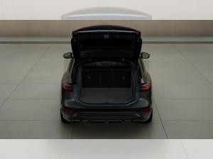 Audi A6 e-tron Avant e-tron quattro 315 kW *SOFORT VERFÜGBAR*