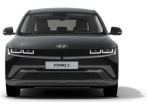 Hyundai IONIQ 5 UNIQ inkl. PARK-PAKET⚡️84kWh⚡️ *HEAD UP DISPLAY+MATRIX-LED+BOSE SOUNDSYSTEM