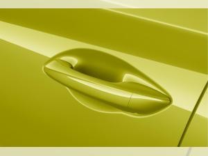 Hyundai i20 Select Funktionspaket