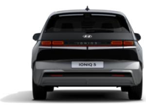 Hyundai IONIQ 5 UNIQ inkl. PARK-PAKET⚡️84kWh⚡️ *HEAD UP DISPLAY+MATRIX-LED+BOSE SOUNDSYSTEM