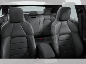 Porsche Macan 4S✅0,25% Besteuerung und Möglichkeit zur Sonderabschreibung✅sofort verfügbar🔥