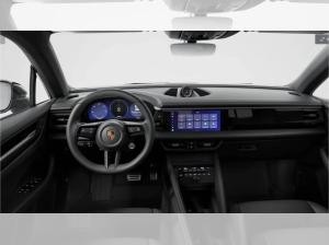 Porsche Macan 4S✅0,25% Besteuerung und Möglichkeit zur Sonderabschreibung✅sofort verfügbar🔥