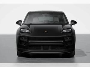 Porsche Macan 4S✅0,25% Besteuerung und Möglichkeit zur Sonderabschreibung✅sofort verfügbar🔥