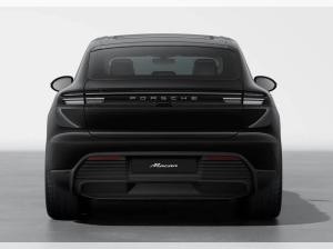 Porsche Macan 4S✅0,25% Besteuerung und Möglichkeit zur Sonderabschreibung✅sofort verfügbar🔥