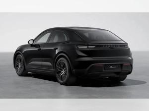 Porsche Macan 4S✅0,25% Besteuerung und Möglichkeit zur Sonderabschreibung✅sofort verfügbar🔥